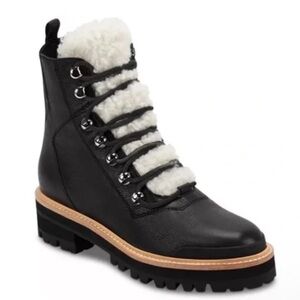 Marc Fisher Women’s Boots